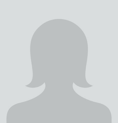 腾讯云账号代实名